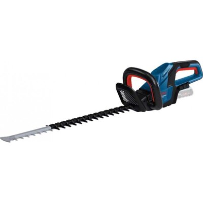 aku noznice na zivy plot bosch 06008c9000